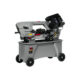 Bandsaw | Deluxe |  7'' x 12'' | Variable Speed | Horizontal/Vertical | Jet JT9-415560 - Image 2