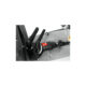 Bandsaw | Deluxe |  7'' x 12'' | Variable Speed | Horizontal/Vertical | Jet JT9-415560 - Image 13