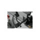 Bandsaw | Deluxe |  7'' x 12'' | Variable Speed | Horizontal/Vertical | Jet JT9-415560 - Image 11