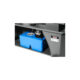 Bandsaw | Deluxe |  7'' x 12'' | Variable Speed | Horizontal/Vertical | Jet JT9-415560 - Image 10