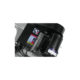 Bandsaw | Deluxe |  7'' x 12'' | Variable Speed | Horizontal/Vertical | Jet JT9-415560 - Image 9