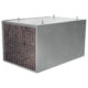 Air Filtration System | 1700 CFM | 1/3HP | 1PH | 115V | JET JT9-415100 - Image 4