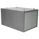 Air Filtration System | 1700 CFM | 1/3HP | 1PH | 115V | JET JT9-415100 - Image 5