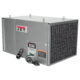 Air Filtration System | 1700 CFM | 1/3HP | 1PH | 115V | JET JT9-415100 - Image 2