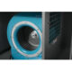 Air Filtration System | 2400 CFM | 3/4HP | 1PH | 115V | JET JT9-415125 - Image 9