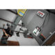 Air Filtration System | 2400 CFM | 3/4HP | 1PH | 115V | JET JT9-415125 - Image 8