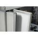 Air Filtration System | 2400 CFM | 3/4HP | 1PH | 115V | JET JT9-415125 - Image 7