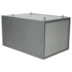 Air Filtration System | 2400 CFM | 3/4HP | 1PH | 115V | JET JT9-415125 - Image 4