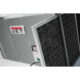 Air Filtration System | 2400 CFM | 3/4HP | 1PH | 115V | JET JT9-415125 - Image 3