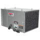 Air Filtration System | 2400 CFM | 3/4HP | 1PH | 115V | JET JT9-415125 - Image 2