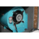 Air Filtration System | 3000 CFM | 1HP | 1PH | 230V | JET JT9-415150 - Image 8