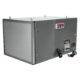 Air Filtration System | 3000 CFM | 1HP | 1PH | 230V | JET JT9-415150 - Image 2