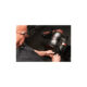 Belt and Disc Grinder | 4'' x 36'' | 9'' | Variable Speed | Industrial | JET JT9-577634 - Image 11