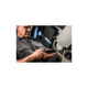 Belt and Disc Grinder | 4'' x 36'' | 9'' | Variable Speed | Industrial | JET JT9-577634 - Image 8