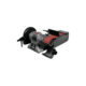 Belt and Disc Grinder | 4'' x 36'' | 9'' | Variable Speed | Industrial | JET JT9-577634 - Image 4