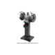 Bench Grinder | 12'' | Industrial |JET JT9-578012 - Image 4