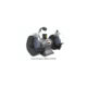 Bench Grinder | 12'' | Industrial |JET JT9-578012 - Image 3