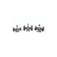 Bench Grinder | 12'' | Industrial |JET JT9-578012 - Image 5