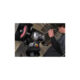 Buffer | 12'' | Industrial |JET JT9-578412 - Image 2