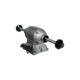 Buffer | 12'' | Industrial |JET JT9-578412 - Image 6
