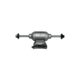 Buffer | 12'' | Industrial |JET JT9-578412 - Image 7