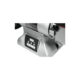 Grinder and Belt Sander | 8'' | Variable Speed | 4'' x 36'' | JET JT9-577436 - Image 15