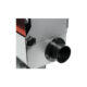 Grinder and Belt Sander | 8'' | Variable Speed | 4'' x 36'' | JET JT9-577436 - Image 12