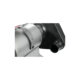 Grinder and Belt Sander | 8'' | Variable Speed | 4'' x 36'' | JET JT9-577436 - Image 11