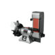 Grinder and Belt Sander | 8'' | Variable Speed | 4'' x 36'' | JET JT9-577436 - Image 2