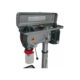 Drill Press | 20'' | Floor Model | 1PH | 115V | JET JT9-354402 - Image 10