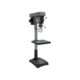 Drill Press | 20'' | Floor Model | 1PH | 115V | JET JT9-354402 - Image 12