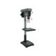 Drill Press | 20'' | Floor Model | 1PH | 115V | JET JT9-354402 - Image 13