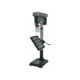 Drill Press | 20'' | Floor Model | 1PH | 115V | JET JT9-354402 - Image 15