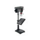 Drill Press | 20'' | Floor Model | 1PH | 115V | JET JT9-354402 - Image 16