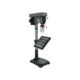 Drill Press | 20'' | Floor Model | 1PH | 115V | JET JT9-354402 - Image 17