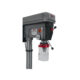 Drill Press | 20'' | Floor Model | 1PH | 115V | JET JT9-354402 - Image 5