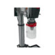 Drill Press | 20'' | Floor Model | 1PH | 115V | JET JT9-354402 - Image 8