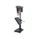 Drill Press | 20''| Floor Model | 1HP | 230V | JET JT9-354402-2 - Image 14