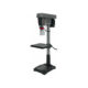 Drill Press | 20''| Floor Model | 1HP | 230V | JET JT9-354402-2 - Image 2