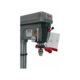 Drill Press | 20''| Floor Model | 1HP | 230V | JET JT9-354402-2 - Image 4