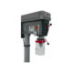 Drill Press | 20''| Floor Model | 1HP | 230V | JET JT9-354402-2 - Image 6