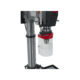 Drill Press | 20''| Floor Model | 1HP | 230V | JET JT9-354402-2 - Image 7