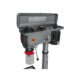 Drill Press | 20''| Floor Model | 1HP | 230V | JET JT9-354402-2 - Image 9
