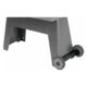 Bandsaw | 5'' x 8'' | Horizontal | Jet JT9-414461 - Image 2