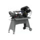 Bandsaw | 5'' x 8'' | Horizontal | Jet JT9-414453 - Image 3