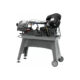 Bandsaw | 5'' x 8'' | Horizontal | Jet JT9-414453 - Image 2