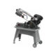 Bandsaw | 5'' x 8'' | Horizontal | Jet JT9-414453 - Image 7