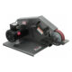 Grinder | 2'' x 72'' | Square Wheel Belt | JET JT9-577000
