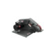 Grinder | 2'' x 72'' | Square Wheel Belt | JET JT9-577000 - Image 2