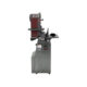 Industrial Combination Belt | 6" x 48" | 12" Disc Finishing Machine | JET JT9-414552 - Image 3